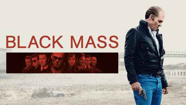Black Mass Poster 7