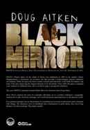Black Mirror Poster 3
