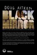 Black Mirror Poster 1