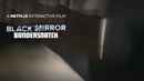 Black Mirror: Bandersnatch Poster 7