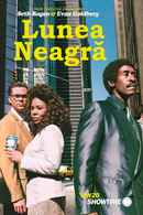 Black Monday Poster 5