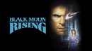 Black Moon Rising Poster 1
