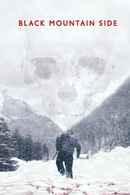 Black Mountain Side Poster 6