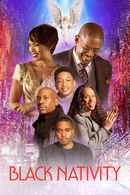 Black Nativity Poster 2