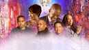 Black Nativity Poster 1