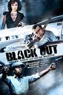 Black Out Poster 2