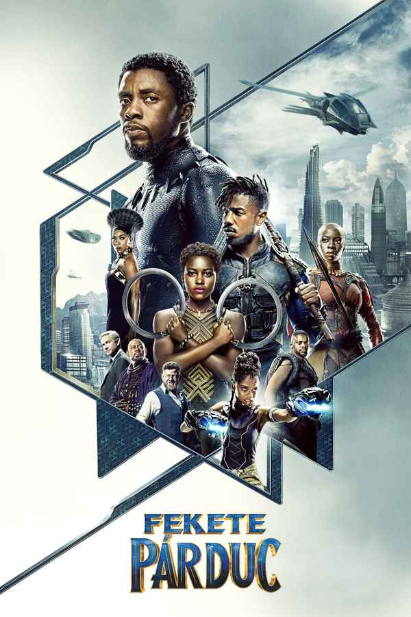 Black panther full movie in telugu online hotsell