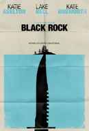 Black Rock Poster 1