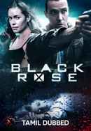Black Rose Poster 6