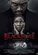 Black Rose Poster 4