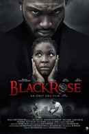 Black Rose Poster 2