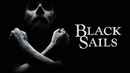 Black Sails Poster 3