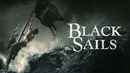 Black Sails Poster 4