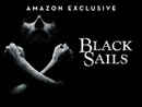 Black Sails: Saison 1 Poster 1