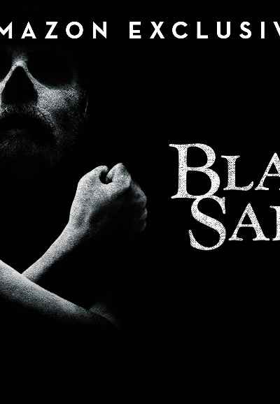 Black Sails: Saison 1