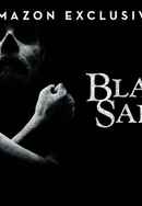 Black Sails: Saison 1 Poster 6