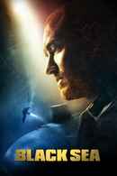 Black Sea Poster 4