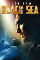 Black Sea Poster 3