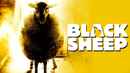Black Sheep Poster 5