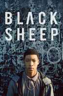 Black Sheep Poster 4