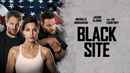 Black Site Poster 2