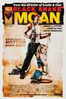 Black Snake Moan Poster 6