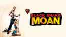 Black Snake Moan Poster 1