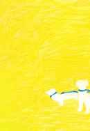 Black Sunshine Baby Poster 6