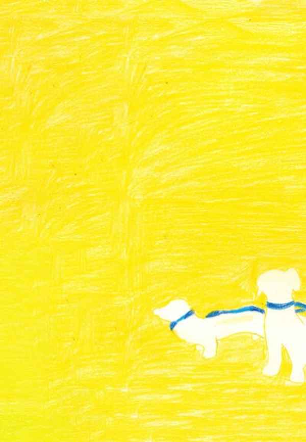 Black Sunshine Baby Poster 6