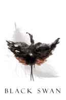Black Swan Poster 5