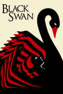 Black Swan Poster 7