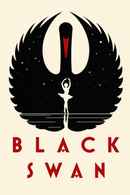 Black Swan Poster 4