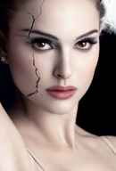 Black Swan Poster 3