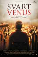 Black Venus Poster 1