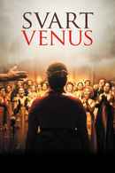 Black Venus Poster 4