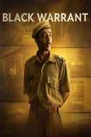 Black Warrant Web Series (ब्लैक वारंट वेब सीरीज) Poster 3