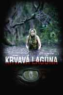 Black Water Poster 7