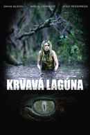 Black Water Poster 5