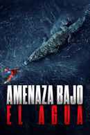 Black Water: Abyss Poster 5