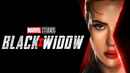 Black Widow Poster 5