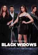 Black Widows Poster 7