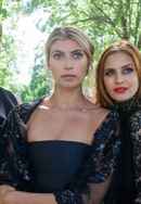 Black Widows Poster 6