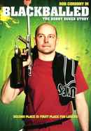 Blackballed: The Bobby Dukes Story Poster 4