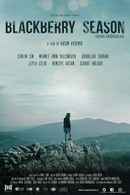 Blackberry Season Poster 5