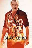 Blackbird Poster 1