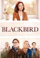 Blackbird Poster 5