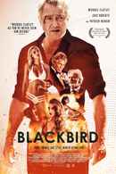 Blackbird Poster 2