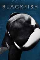 Blackfish Poster 6
