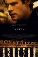 Blackhat Poster 1