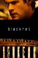 Blackhat Poster 6